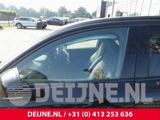 Volvo C-40 C40 Recharge (XK), SUV, 2021 / 2024 Recharge Twin 78 kWh picture 14