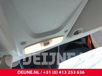 Ford Transit Transit Custom, Van, 2011 / 2023 2.0 TDCi 16V Eco Blue 130 picture 28