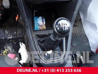 Volkswagen Caddy Caddy IV, Van, 2015 2.0 TDI 102 picture 26