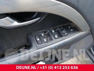 Volvo V-70 V70 (BW), Combi, 2007 / 2016 2.0 D 16V picture 18