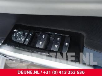 BYD Atto 3 Atto 3, SUV, 2022 60kWh picture 22