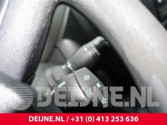 Renault Master Master III (MA/MB/MC/MD/MH/MF/MG/MH), Van, 2010 2.3 dCi 16V picture 26