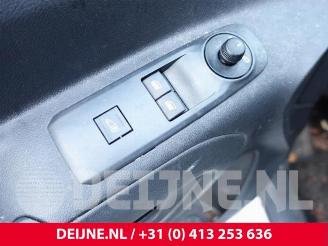 Citroën Berlingo Berlingo, Van, 2018 1.2 12V PureTech 110 picture 19