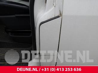 Volkswagen Transporter Transporter T6, Van, 2015 / 2024 2.0 TDI 150 picture 12