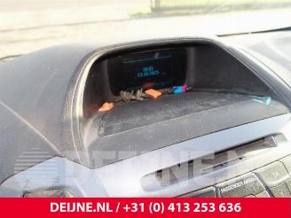 Ford Transit Transit Custom, Van, 2011 / 2023 2.2 TDCi 16V picture 31