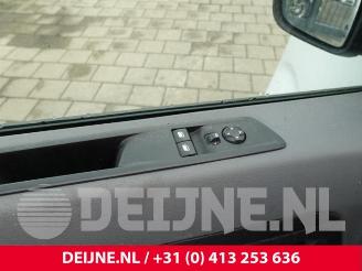 Citroën Jumpy Jumpy, Van, 2016 2.0 Blue HDI 145 picture 17