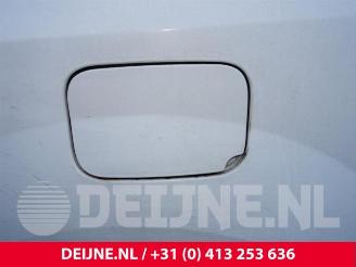 Mercedes Citan Citan (415.6), Van, 2012 / 2021 1.5 108 CDI Euro 6 picture 28