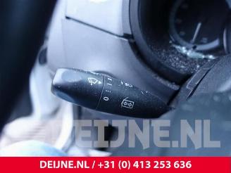 Mercedes Citan Citan (415.6), Van, 2012 / 2021 1.5 108 CDI Euro 6 picture 18