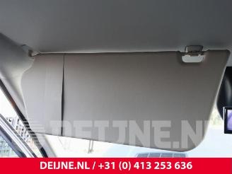 Ford Transit Transit, Van, 2013 2.2 TDCi 16V picture 23