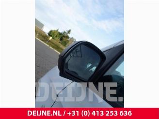 Mercedes Vito Vito (447.6), Van, 2014 1.6 111 CDI 16V picture 13