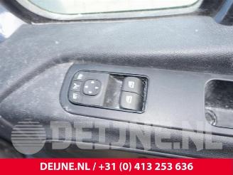 Mercedes Sprinter Sprinter 3,5t (907.6/910.6), Van, 2018 314 CDI 2.1 D FWD picture 31