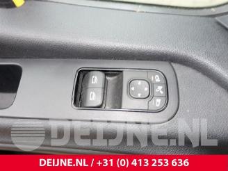 Mercedes Sprinter Sprinter 3t (910.6), Van, 2018 / 2025 211 CDI 2.1 D FWD picture 33