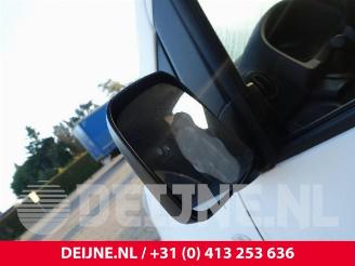 Nissan Nv200 NV 200 (M20M), Van, 2010 E-NV200 picture 13