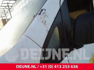 Nissan Nv200 NV 200 (M20M), Van, 2010 E-NV200 picture 11