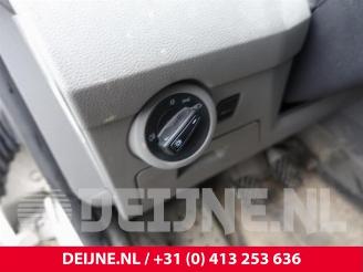 Volkswagen Transporter Transporter T6, Van, 2015 / 2024 2.0 TDI picture 22