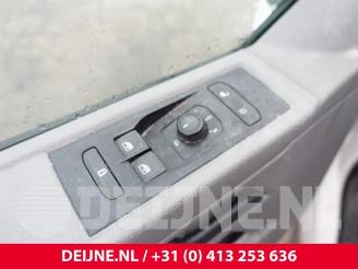Volkswagen Transporter Transporter T6, Van, 2015 / 2024 2.0 TDI picture 17