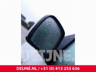 Volkswagen Caddy Caddy III (2KA,2KH,2CA,2CH), Van, 2004 / 2015 1.6 TDI 16V picture 13