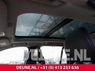 Volvo Xc-90 XC90 II, SUV, 2014 2.0 T8 16V Twin Engine AWD picture 22