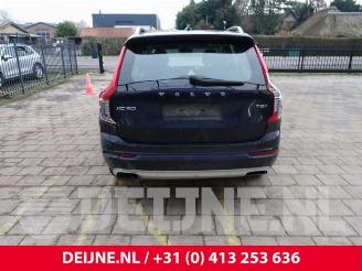 Volvo Xc-90 XC90 II, SUV, 2014 2.0 T8 16V Twin Engine AWD picture 6