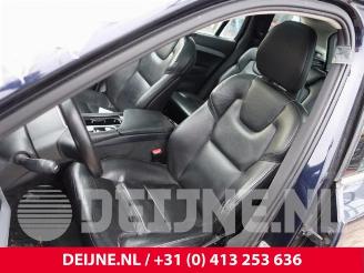 Volvo Xc-90 XC90 II, SUV, 2014 2.0 T8 16V Twin Engine AWD picture 20