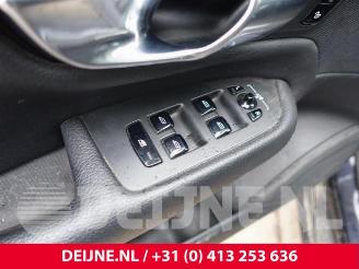 Volvo Xc-90 XC90 II, SUV, 2014 2.0 T8 16V Twin Engine AWD picture 18