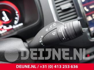 Volvo Xc-90 XC90 II, SUV, 2014 2.0 T8 16V Twin Engine AWD picture 25