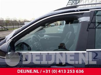 Volvo Xc-90 XC90 II, SUV, 2014 2.0 T8 16V Twin Engine AWD picture 15