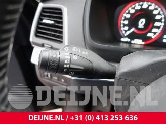 Volvo Xc-90 XC90 II, SUV, 2014 2.0 T8 16V Twin Engine AWD picture 26