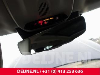 Volvo Xc-90 XC90 II, SUV, 2014 2.0 T8 16V Twin Engine AWD picture 30