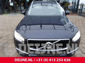 Volvo Xc-90 XC90 II, SUV, 2014 2.0 T8 16V Twin Engine AWD picture 33