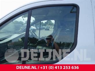 Ford Transit Transit Custom, Van, 2011 / 2023 2.0 TDCi 16V Eco Blue 105 picture 14