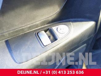 Mercedes Vito eVito (447.6), Van, 2019 41/60/66 kWh picture 21