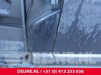 Ford Transit Transit Custom, Van, 2011 / 2023 2.2 TDCi 16V picture 32