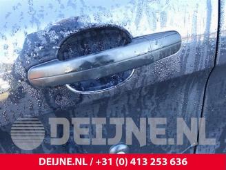 Ford Transit Transit Custom, Van, 2011 / 2023 2.2 TDCi 16V picture 13