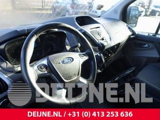 Ford Transit Transit Custom, Van, 2011 / 2023 2.2 TDCi 16V picture 18