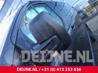 Ford Transit Transit Custom, Van, 2011 / 2023 2.2 TDCi 16V picture 9