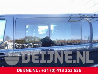 Ford Transit Transit Custom, Van, 2011 / 2023 2.2 TDCi 16V picture 33