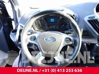 Ford Transit Transit Custom, Van, 2011 / 2023 2.2 TDCi 16V picture 19