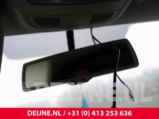 Volkswagen Transporter Transporter T5, Van, 2003 / 2015 2.0 TDI DRF picture 30