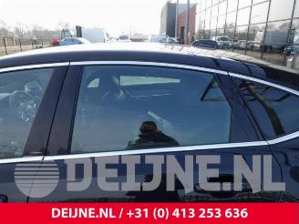 Volvo S-90 S90 II, Sedan, 2016 2.0 T8 Twin Engine 16V AWD picture 33