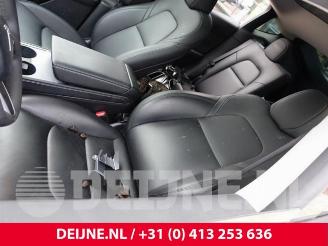 Tesla Model Y Model Y (5YJY), SUV, 2019 / 2025 RWD picture 18