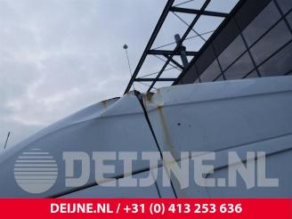 Mercedes Sprinter Sprinter 3,5t (906.63), Van, 2006 / 2020 318 CDI 24V picture 18