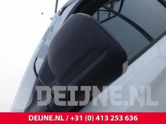 Ford Transit Transit Custom, Van, 2023 2.0 EcoBlue 150 picture 13