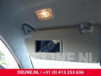 MG MG5 MG5 Electric, Combi, 2020 Long Range 61 kWh picture 24