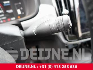 Volvo V-90 V90 II (PW), Combi, 2016 2.0 T6 16V AWD picture 25