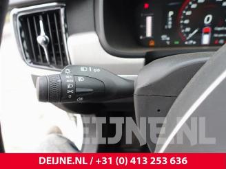 Volvo V-90 V90 II (PW), Combi, 2016 2.0 T6 16V AWD picture 24