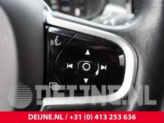 Volvo V-90 V90 II (PW), Combi, 2016 2.0 T6 16V AWD picture 21