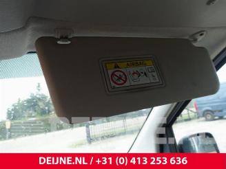 Citroën Jumpy  picture 25