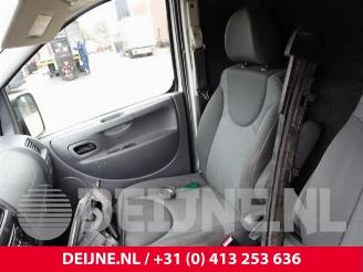 Citroën Jumpy  picture 18