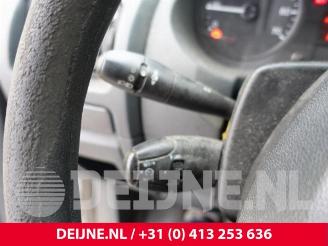 Citroën Jumpy  picture 20